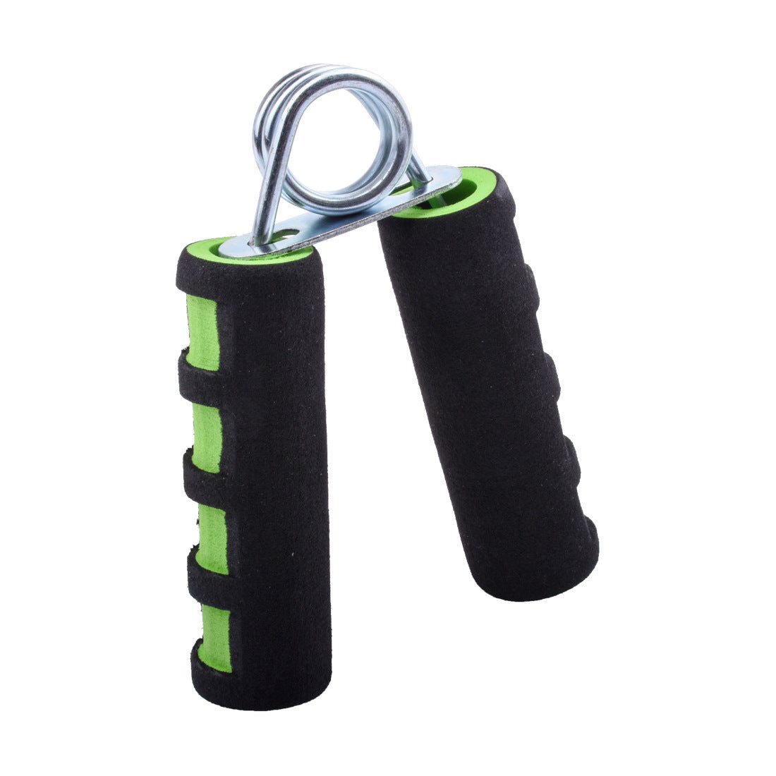 Hand Grip Strength Trainer – Finger & Forearm Power Exerciser