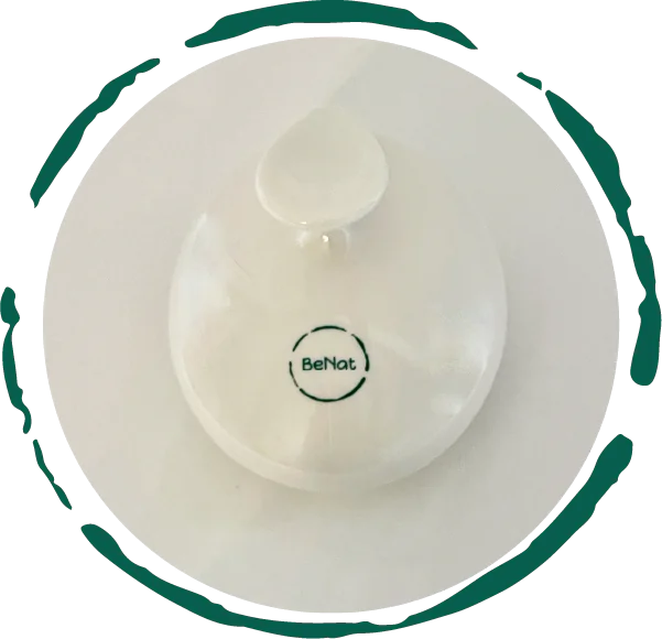 RollEase™ Handheld Body Massager