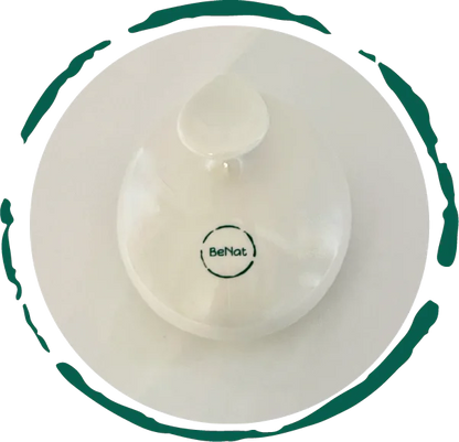 RollEase™ Handheld Body Massager