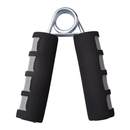 Hand Grip Strength Trainer – Finger & Forearm Power Exerciser