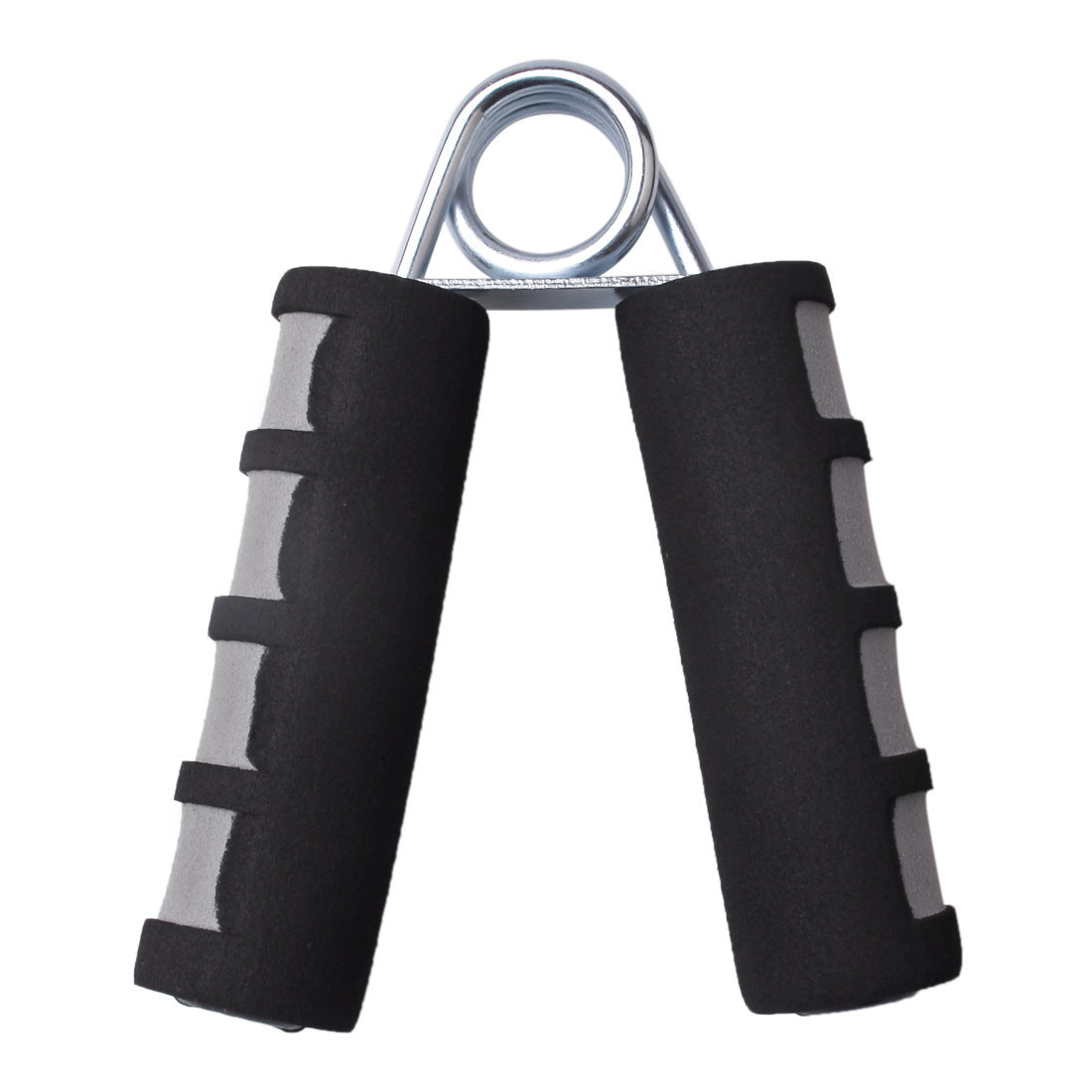 Hand Grip Strength Trainer – Finger & Forearm Power Exerciser