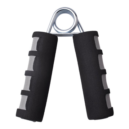 Hand Grip Strength Trainer – Finger & Forearm Power Exerciser