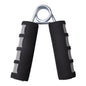 Hand Grip Strength Trainer – Finger & Forearm Power Exerciser