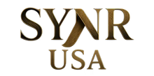 SynrUSA