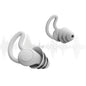 Anti-Noise Sleep Earplugs – Comfortable Nighttime Sound Blockers