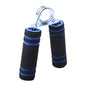 Hand Grip Strength Trainer – Finger & Forearm Power Exerciser