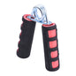 Hand Grip Strength Trainer – Finger & Forearm Power Exerciser